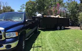 Best Dumpster Rental Services  in Hilmar Irwin, CA